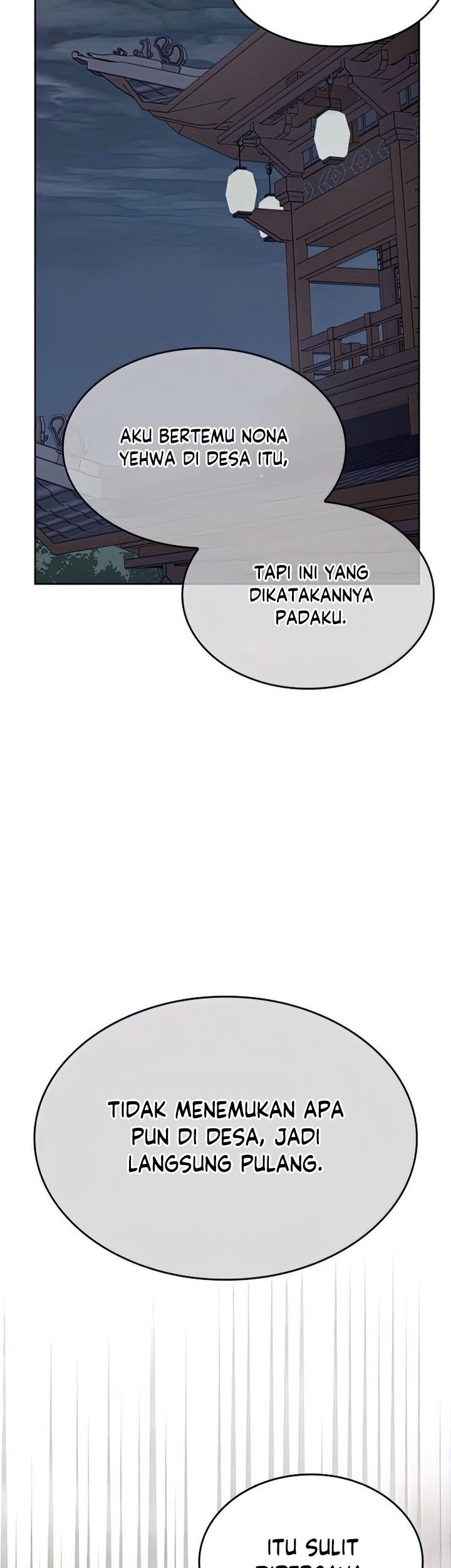Chapter 63 - halaman 15