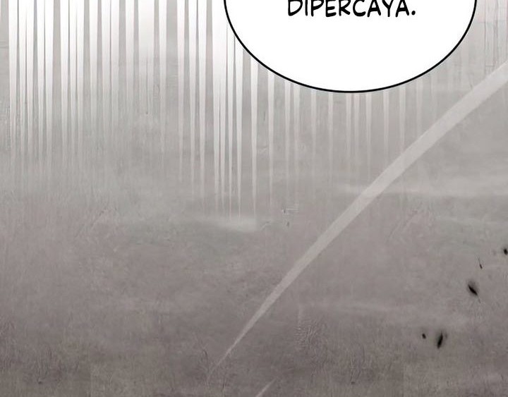 Chapter 63 - halaman 16