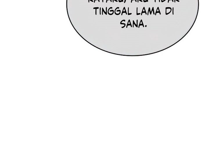 Chapter 63 - halaman 18