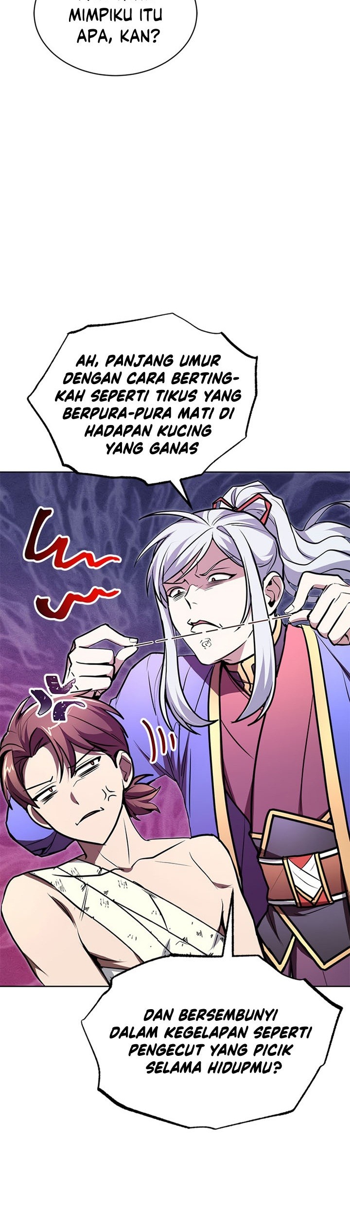 Chapter 18 - halaman 47
