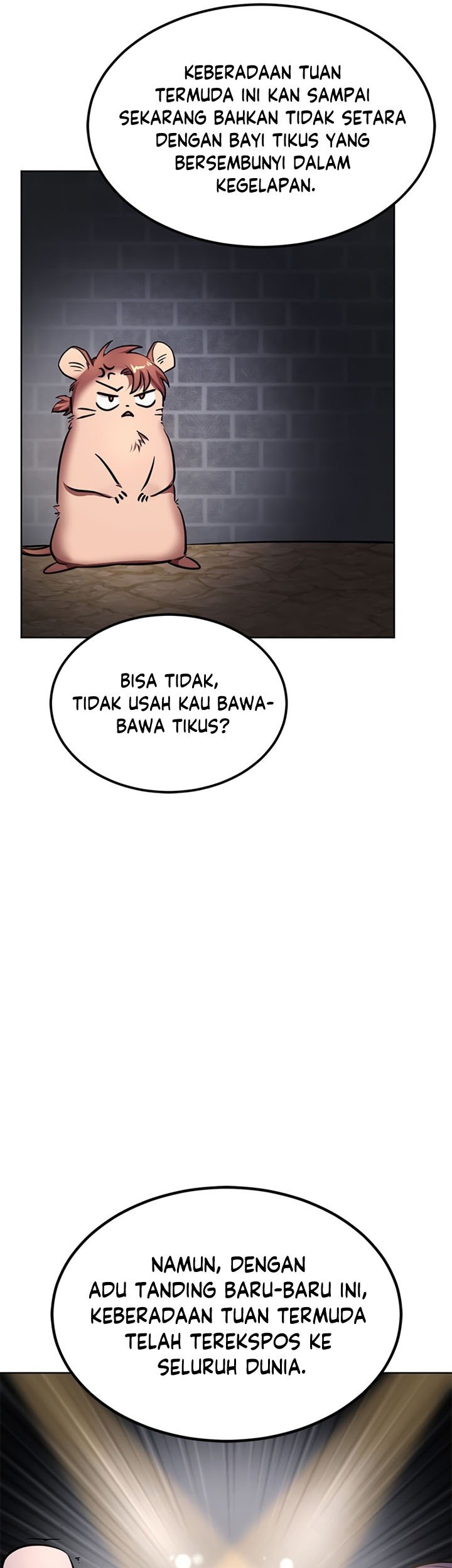 Chapter 18 - halaman 51