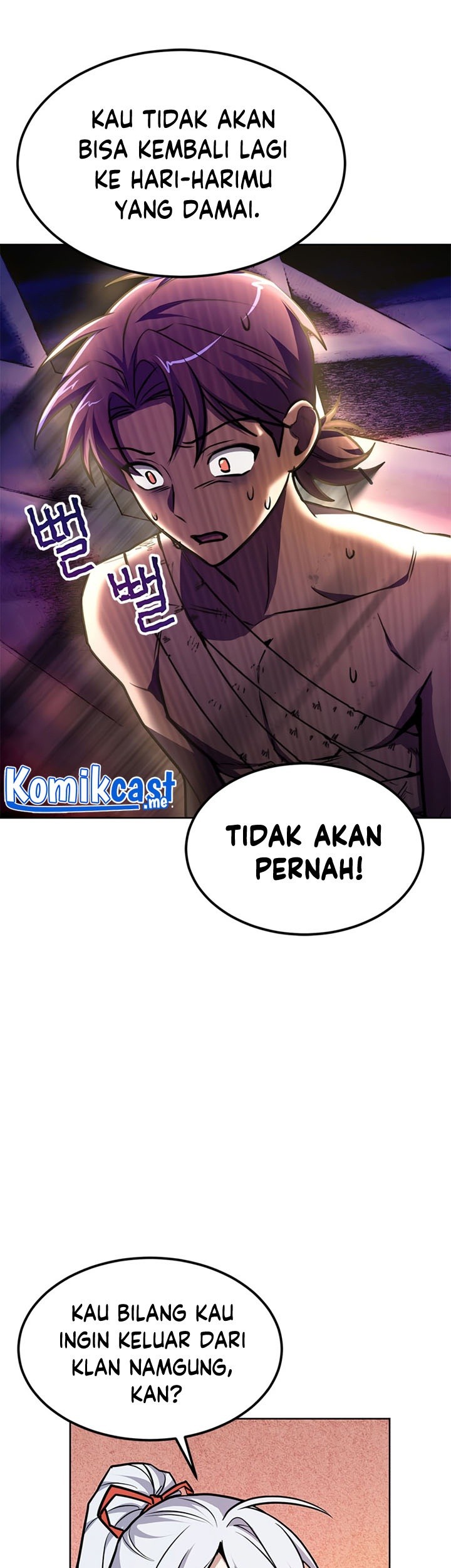 Chapter 18 - halaman 53