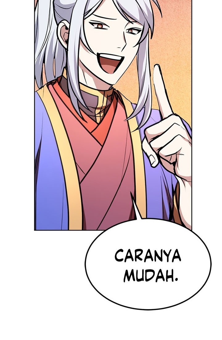 Chapter 18 - halaman 54