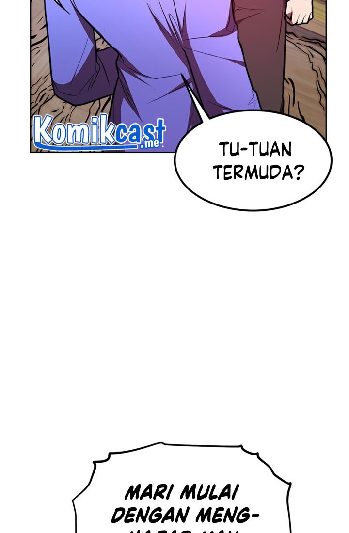 Chapter 18 - halaman 60