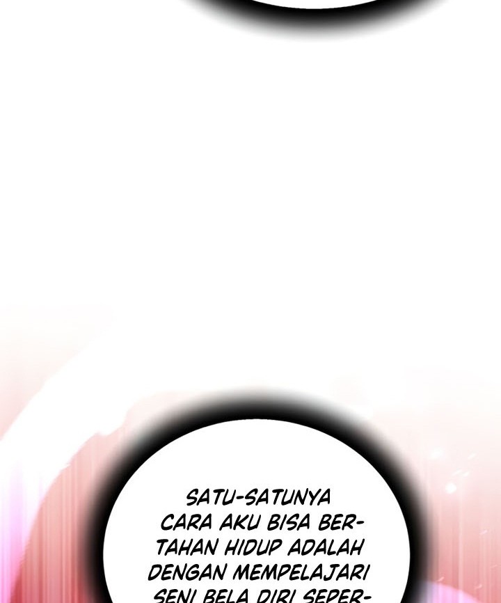 Chapter 18 - halaman 66