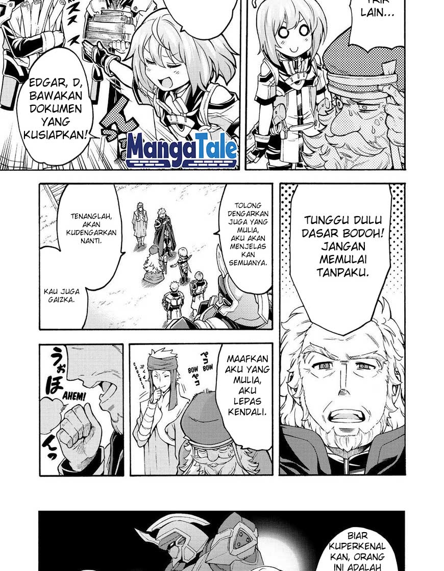 Chapter 41 - halaman 12