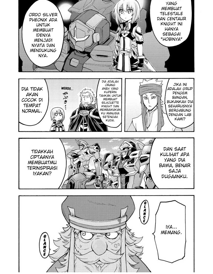 Chapter 41 - halaman 13