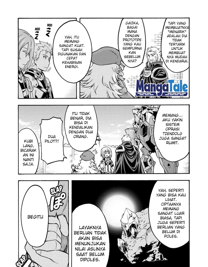 Chapter 41 - halaman 14