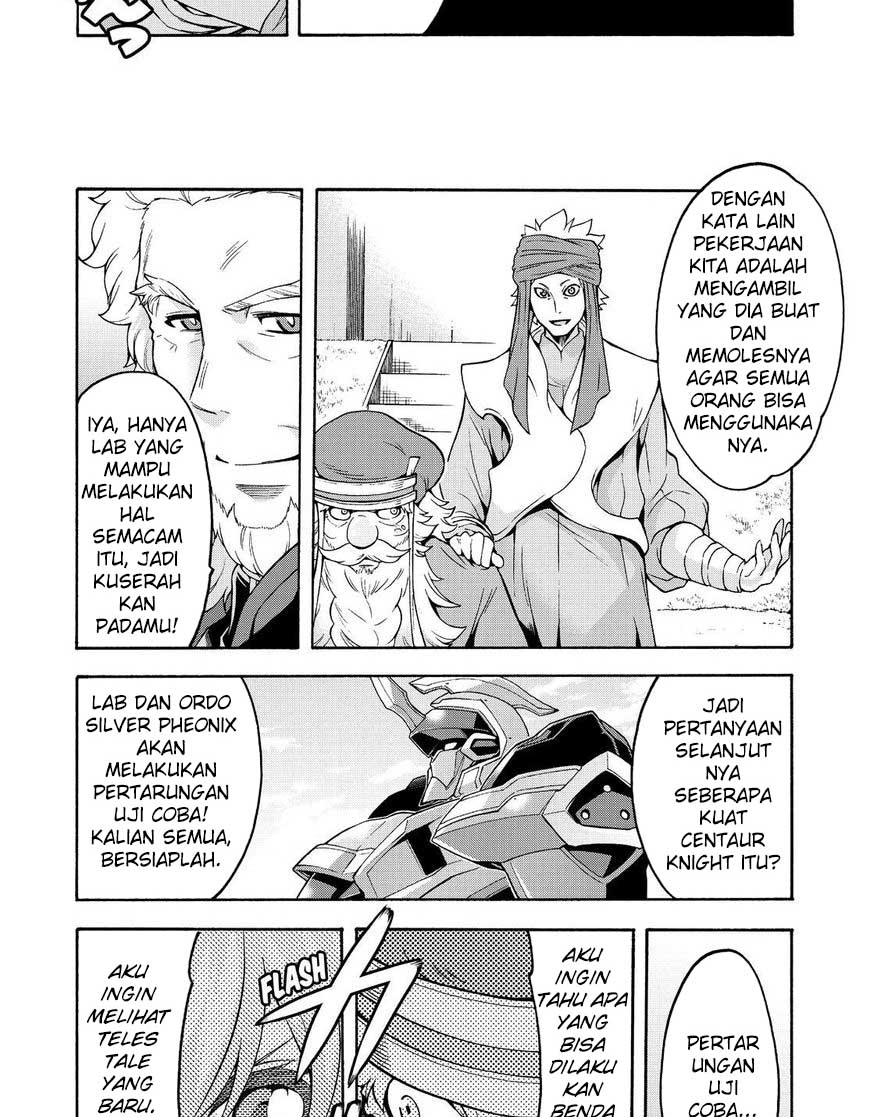Chapter 41 - halaman 15