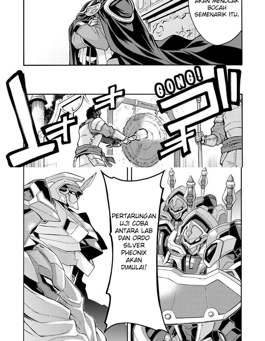 Chapter 41 - halaman 19