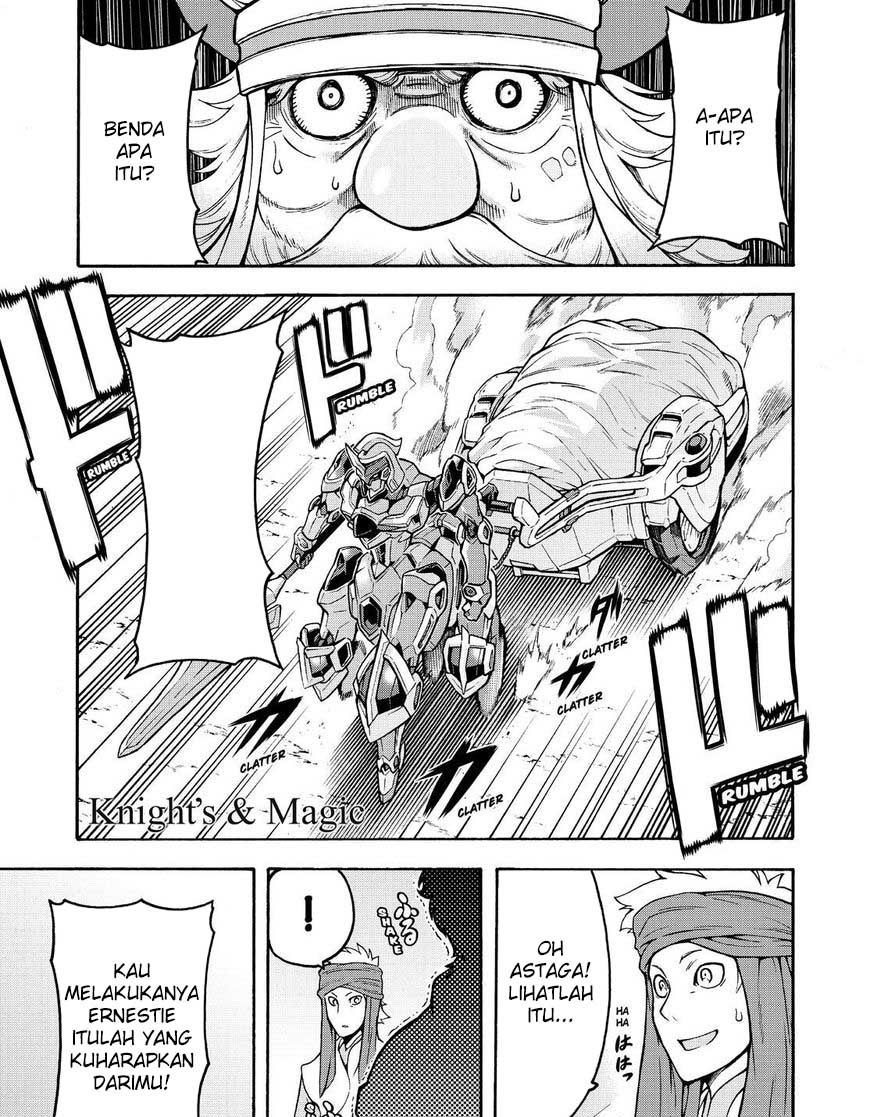Chapter 41 - halaman 3