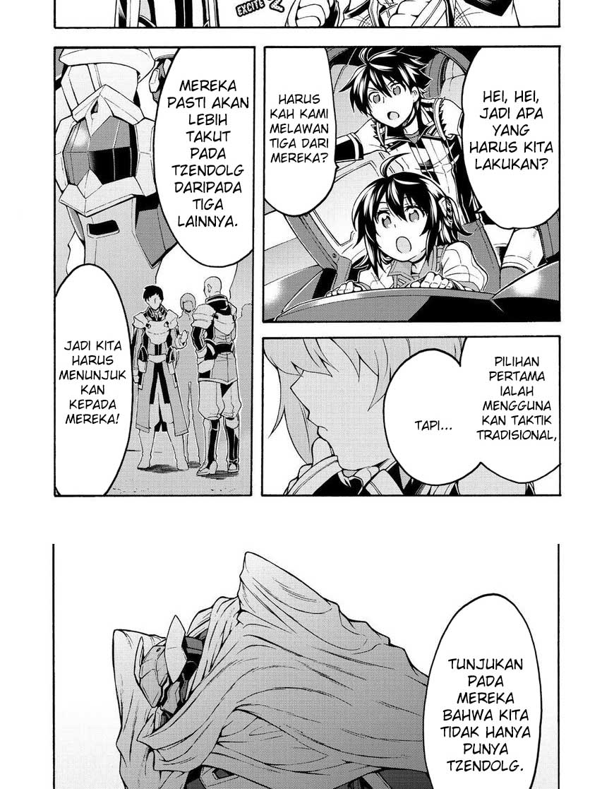 Chapter 41 - halaman 21