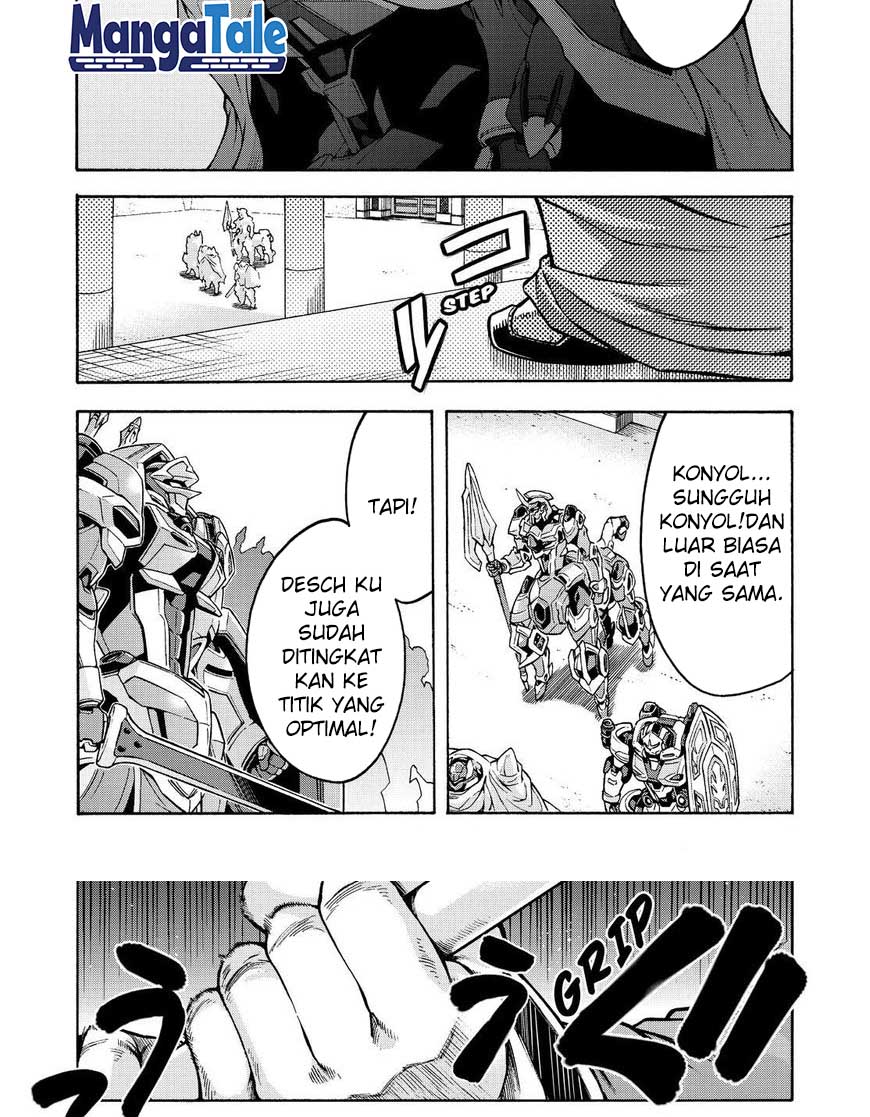 Chapter 41 - halaman 22