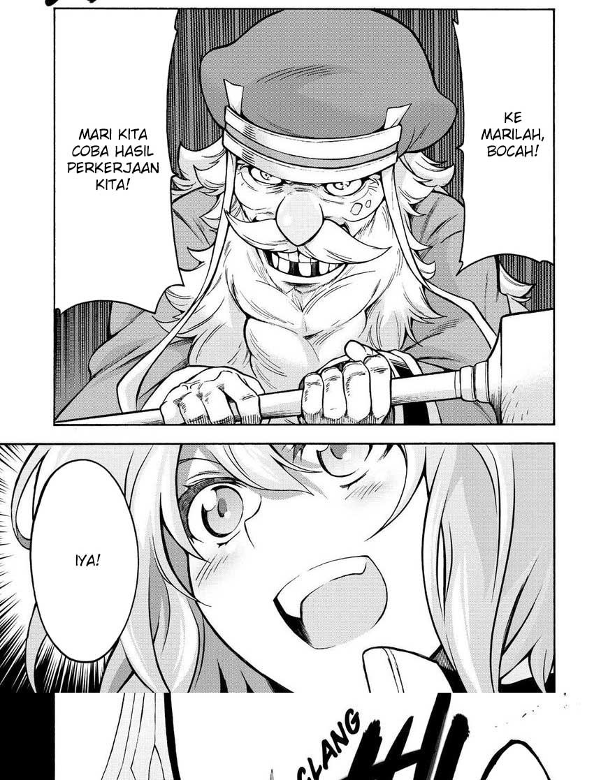 Chapter 41 - halaman 23