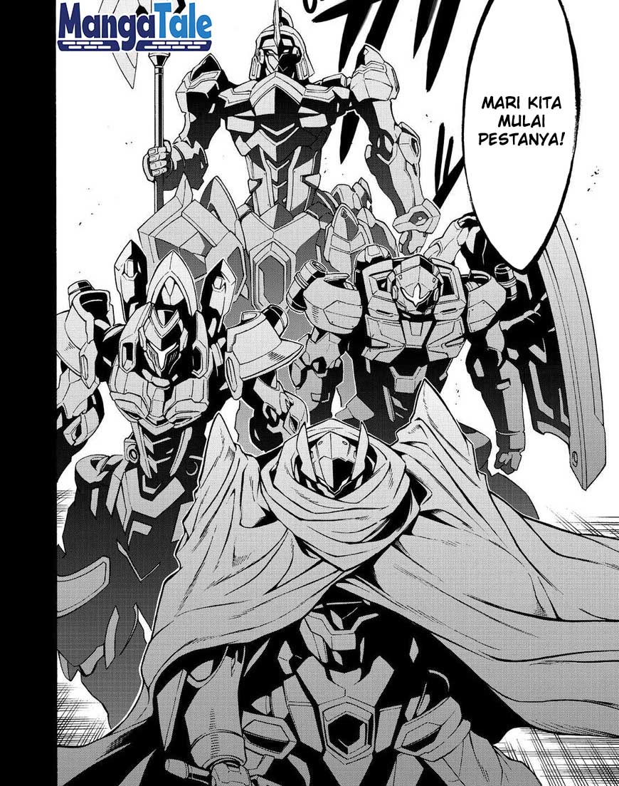 Chapter 41 - halaman 24