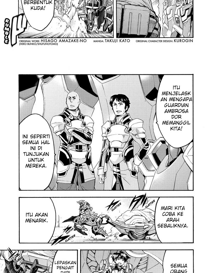 Chapter 41 - halaman 5
