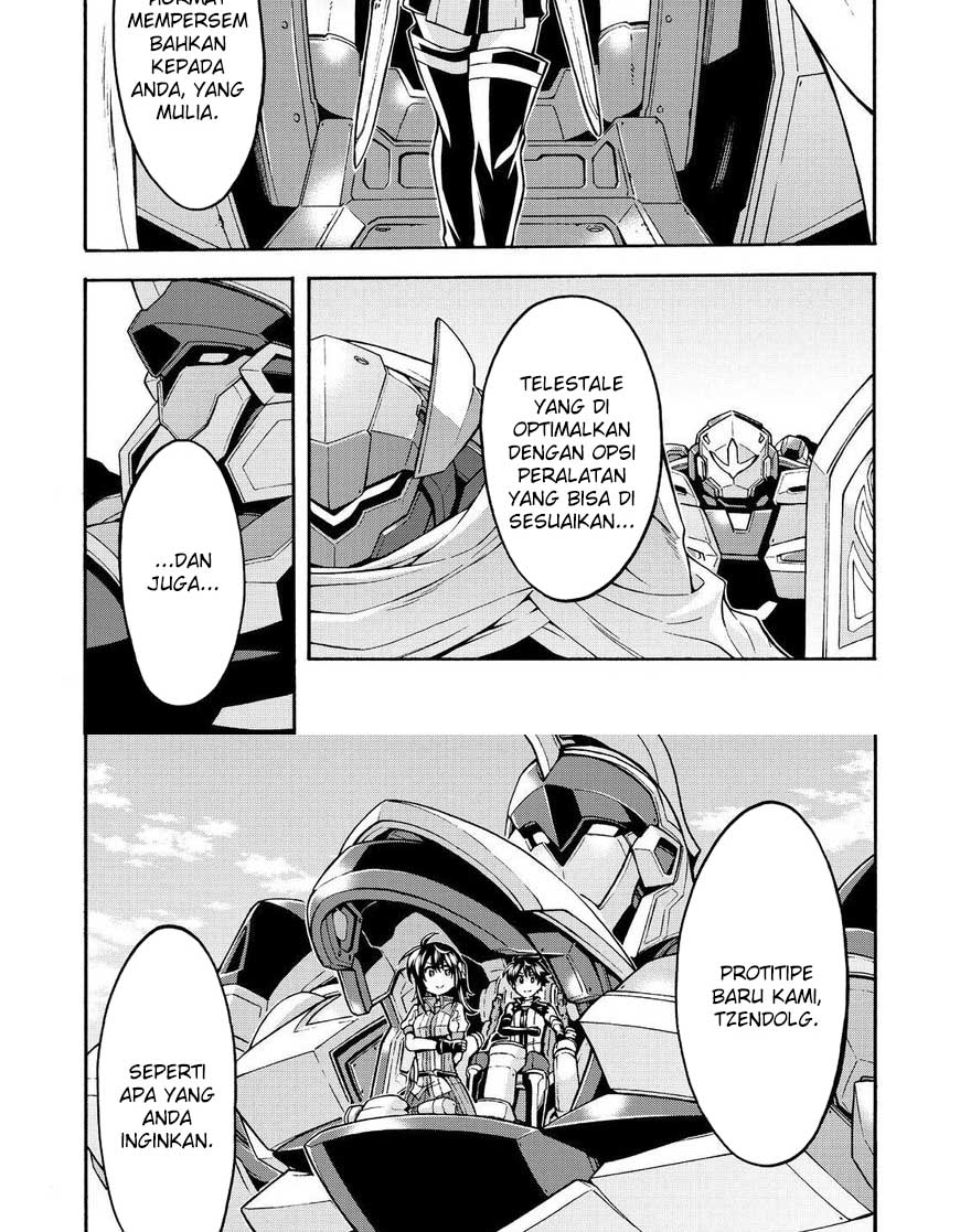 Chapter 41 - halaman 9