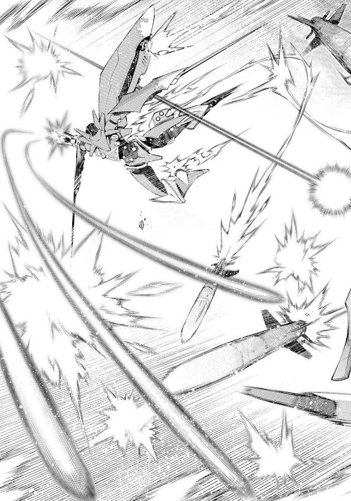 Chapter 73 - halaman 13