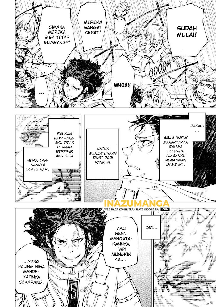 Chapter 73 - halaman 14