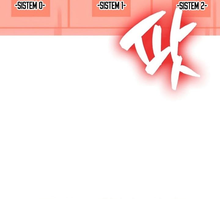 Chapter 77 - halaman 30