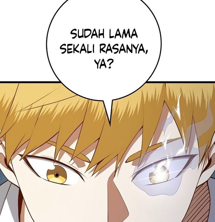 Chapter 77 - halaman 34