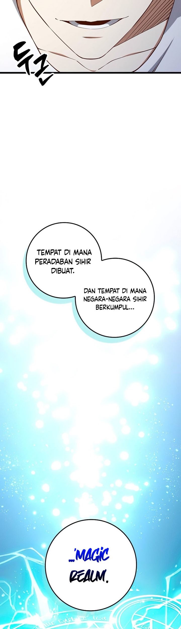 Chapter 77 - halaman 35