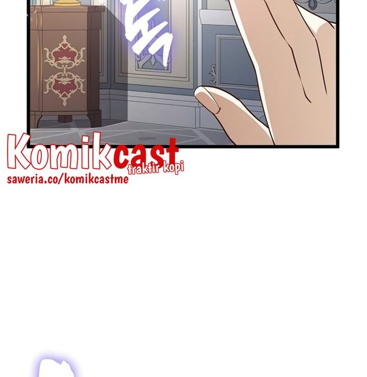 Chapter 77 - halaman 38