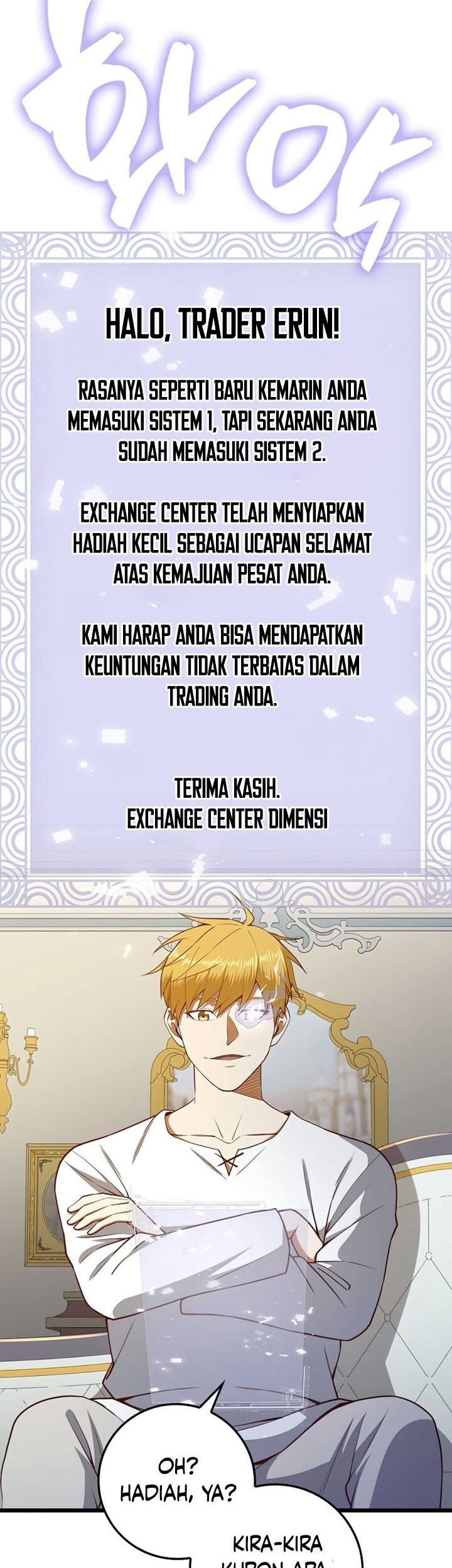 Chapter 77 - halaman 39