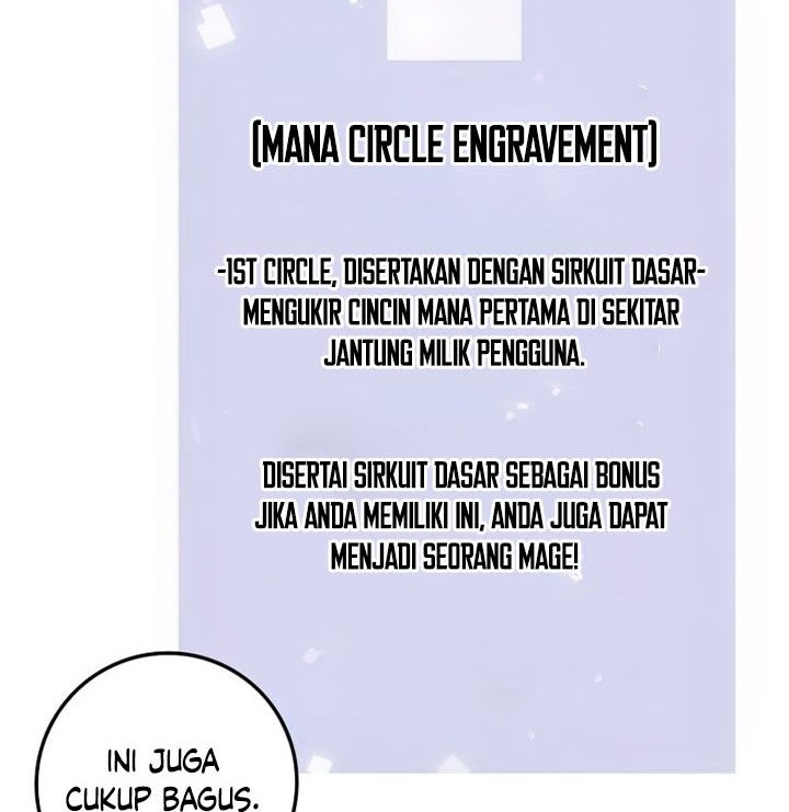 Chapter 77 - halaman 44