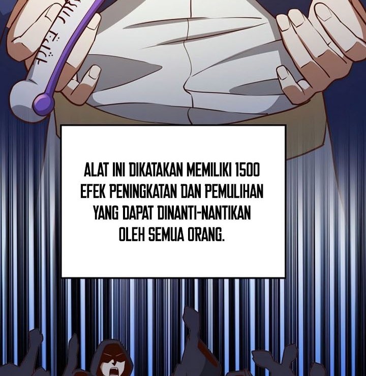 Chapter 77 - halaman 48