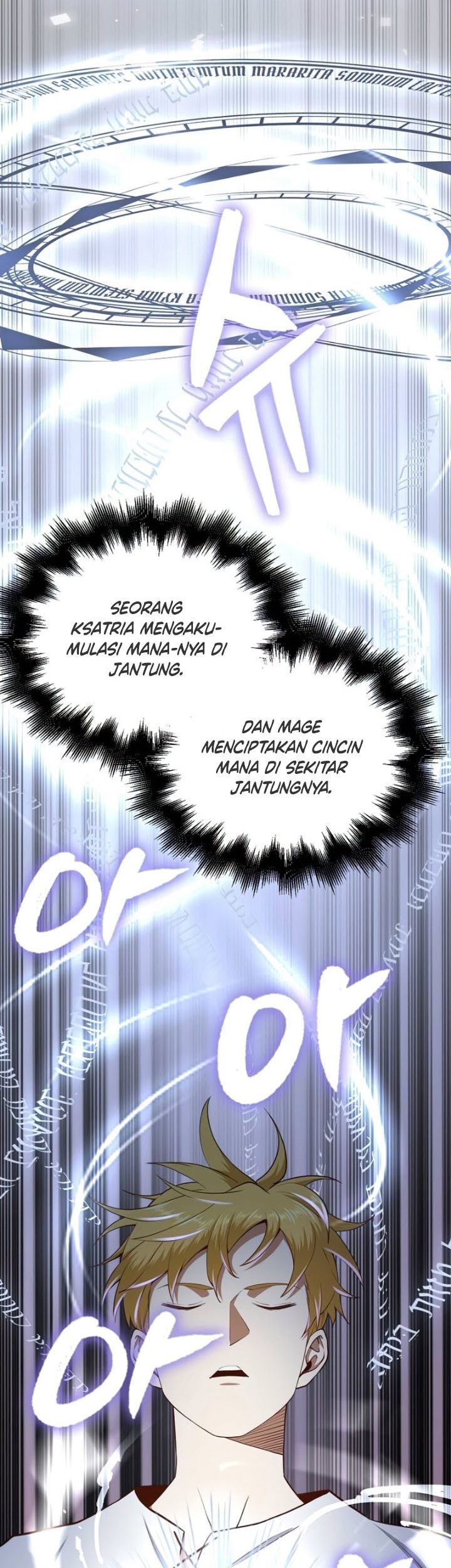 Chapter 77 - halaman 53