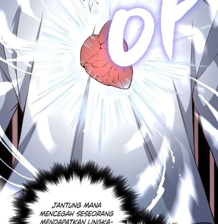 Chapter 77 - halaman 54