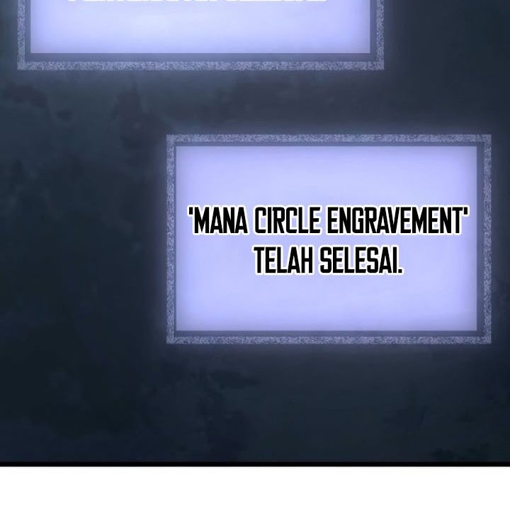 Chapter 77 - halaman 58