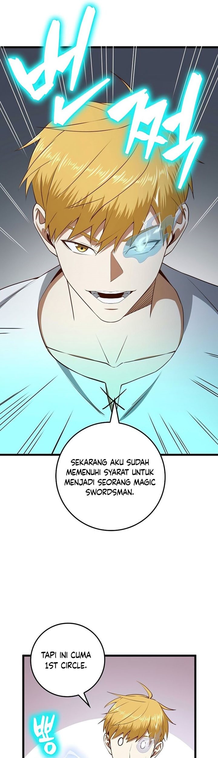 Chapter 77 - halaman 59
