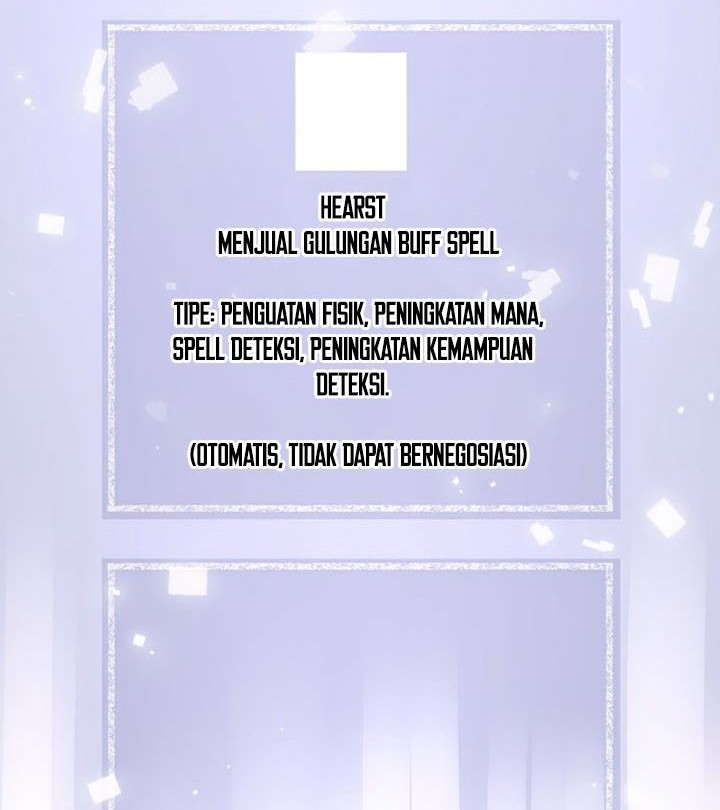 Chapter 77 - halaman 62