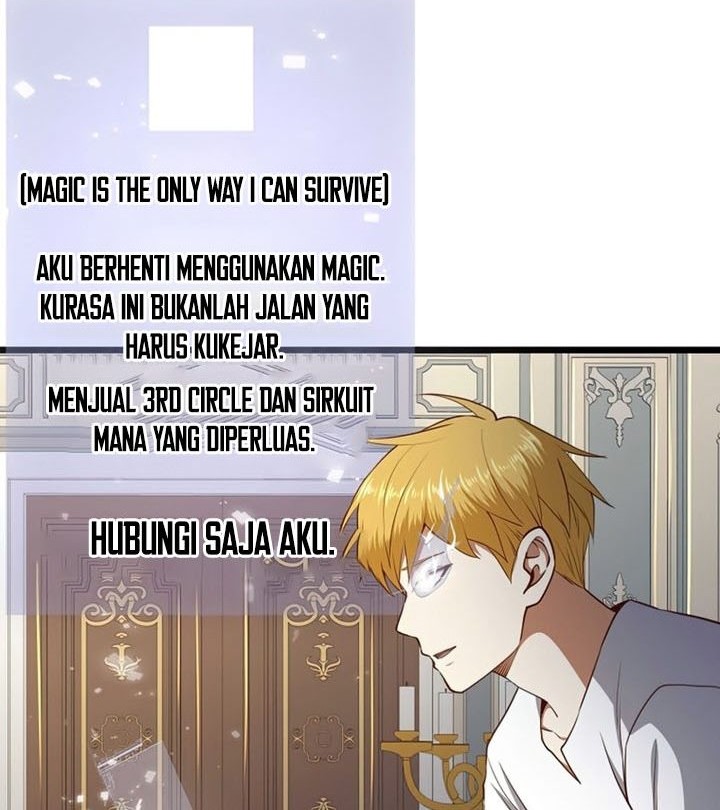Chapter 77 - halaman 64