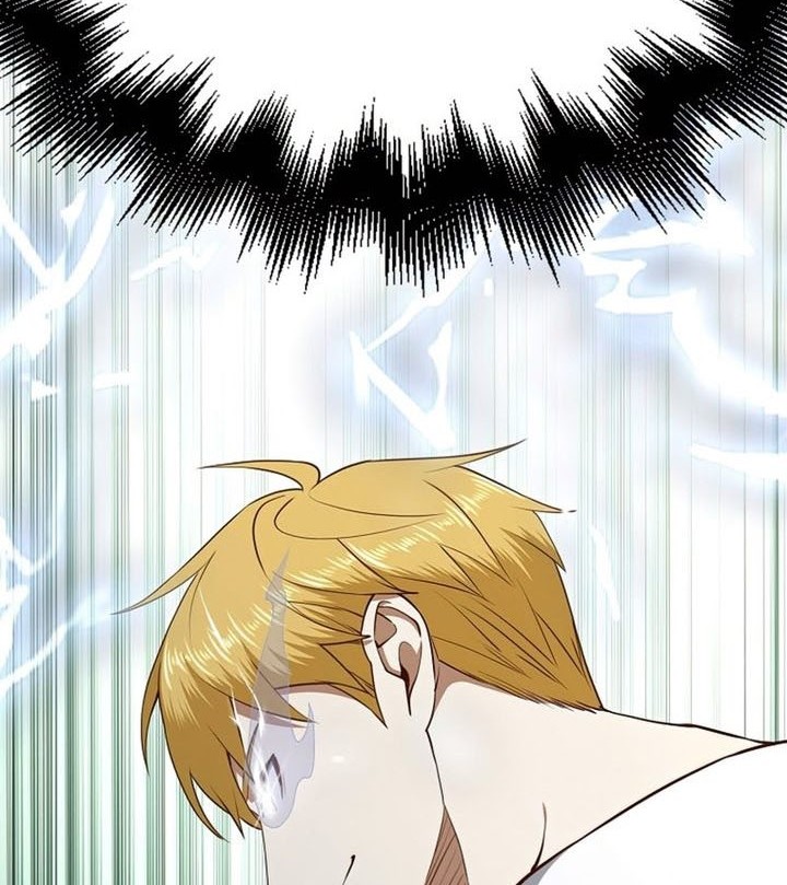 Chapter 77 - halaman 68
