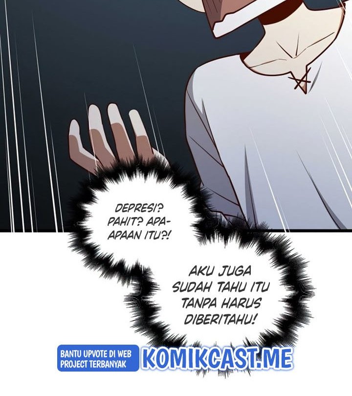 Chapter 77 - halaman 72