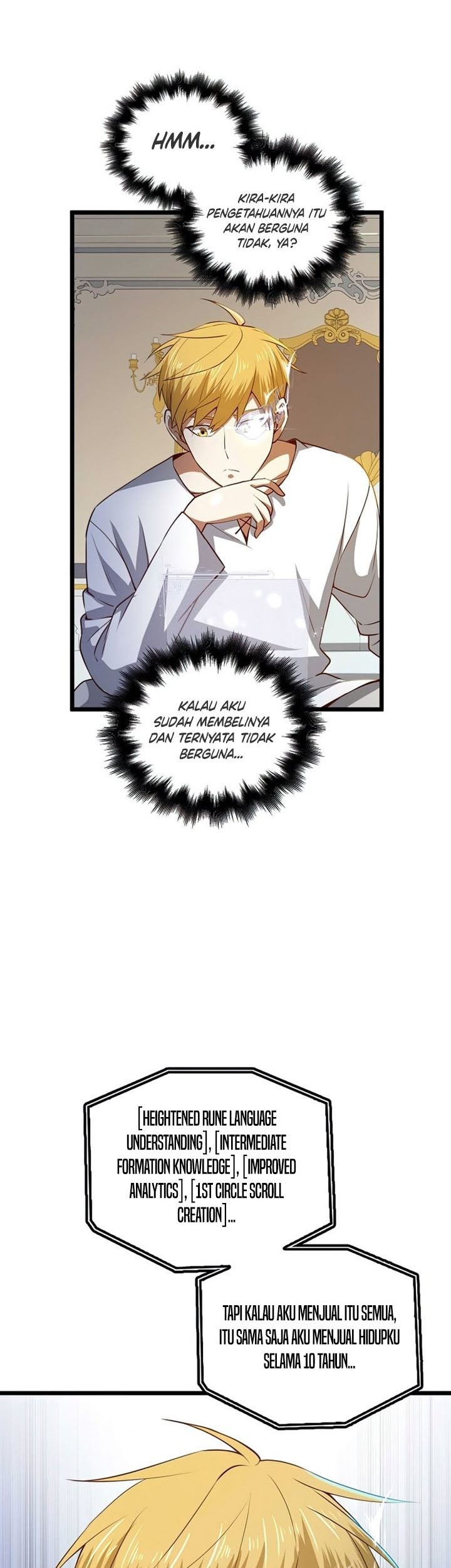 Chapter 77 - halaman 75