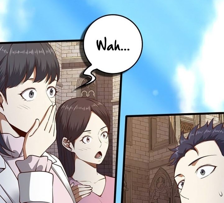 Chapter 77 - halaman 6