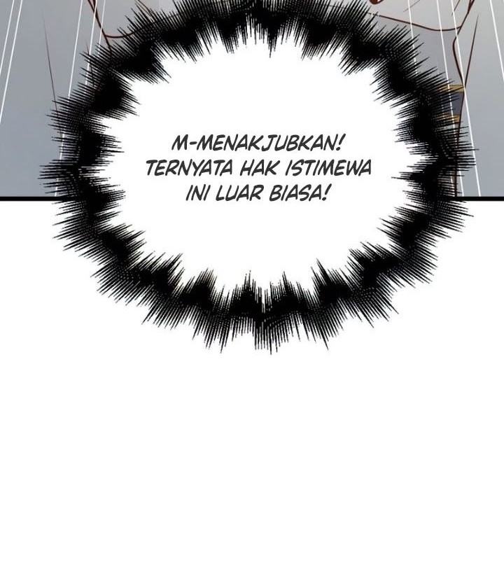 Chapter 77 - halaman 80