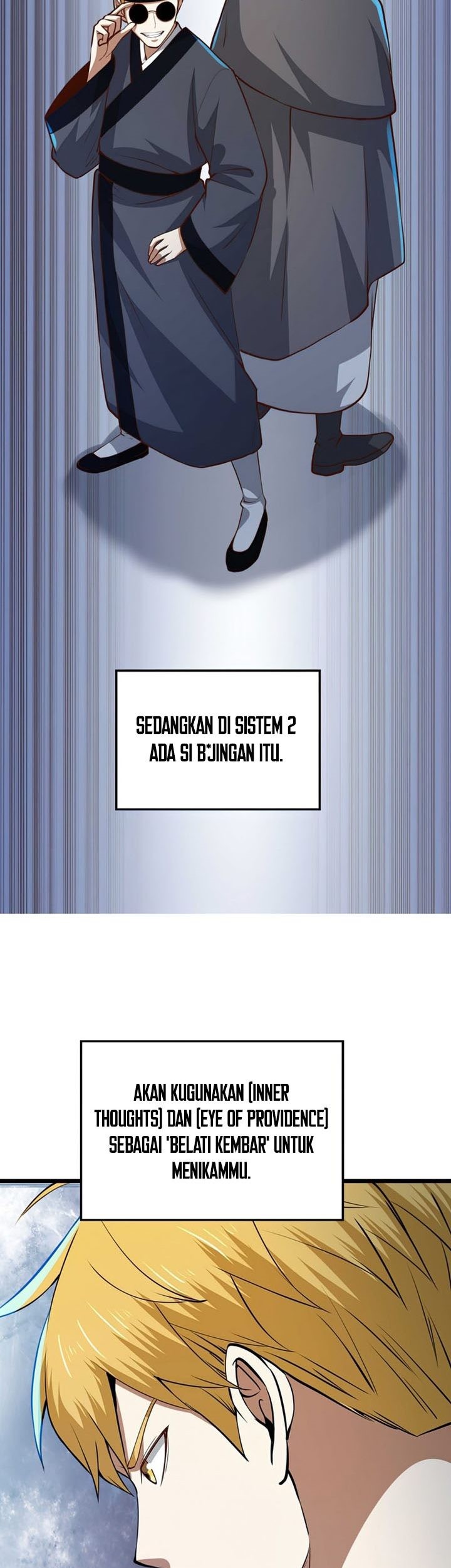 Chapter 77 - halaman 89