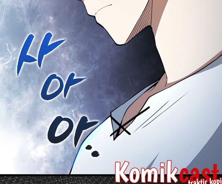 Chapter 77 - halaman 90