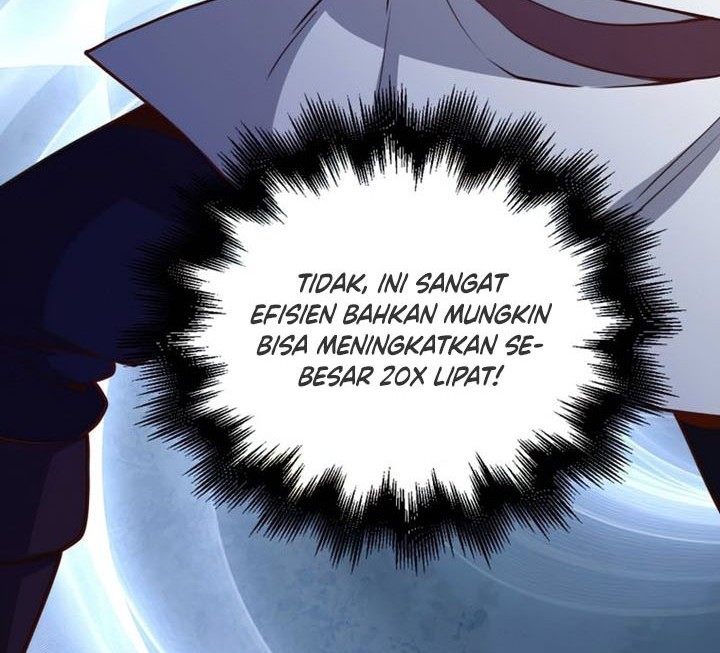 Chapter 77 - halaman 14