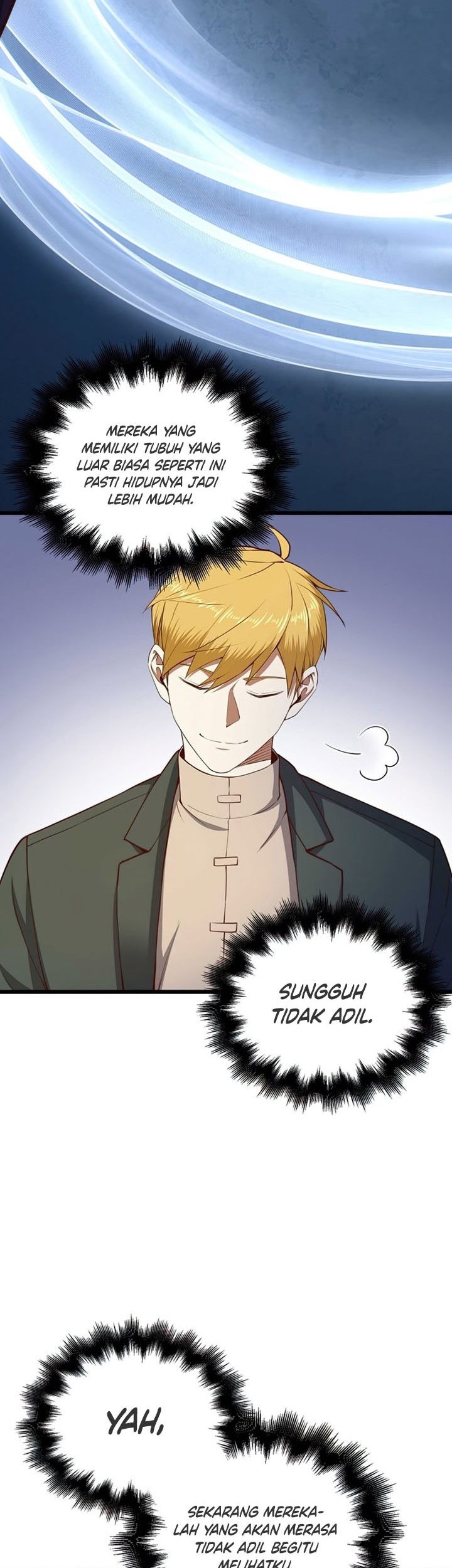 Chapter 77 - halaman 15