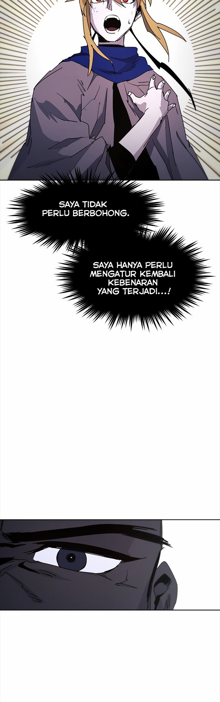 Chapter 79 - halaman 27