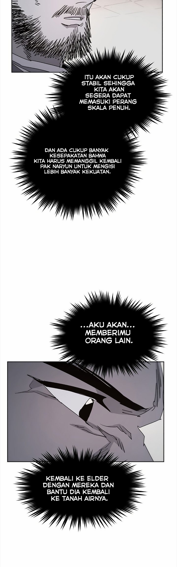 Chapter 79 - halaman 31