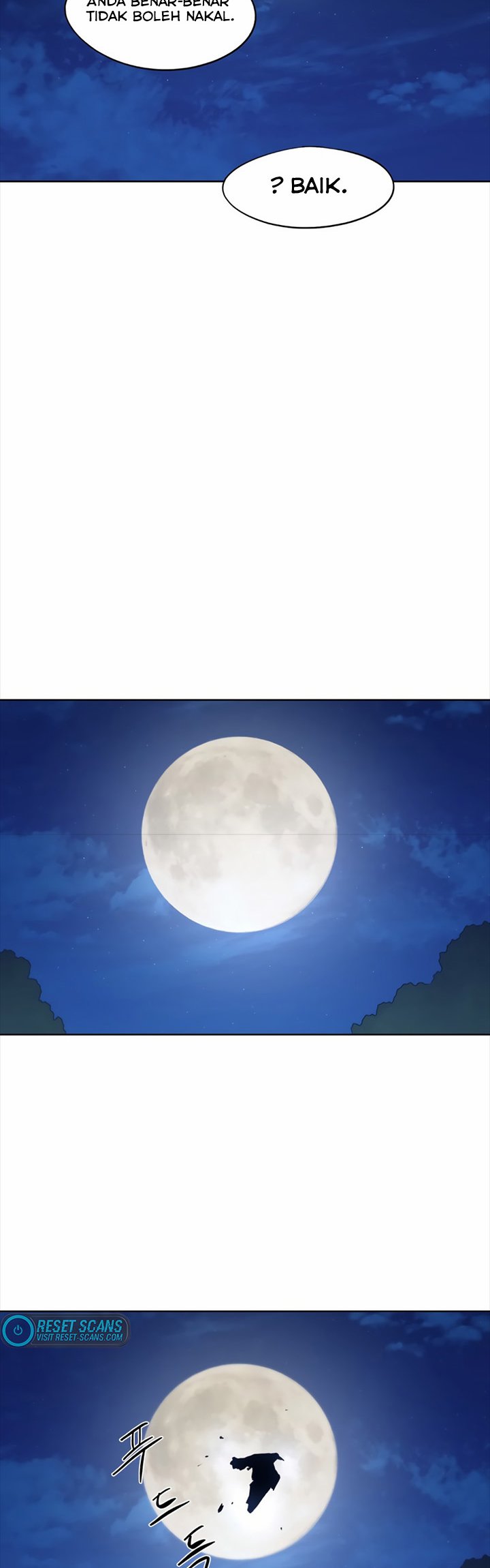 Chapter 79 - halaman 38