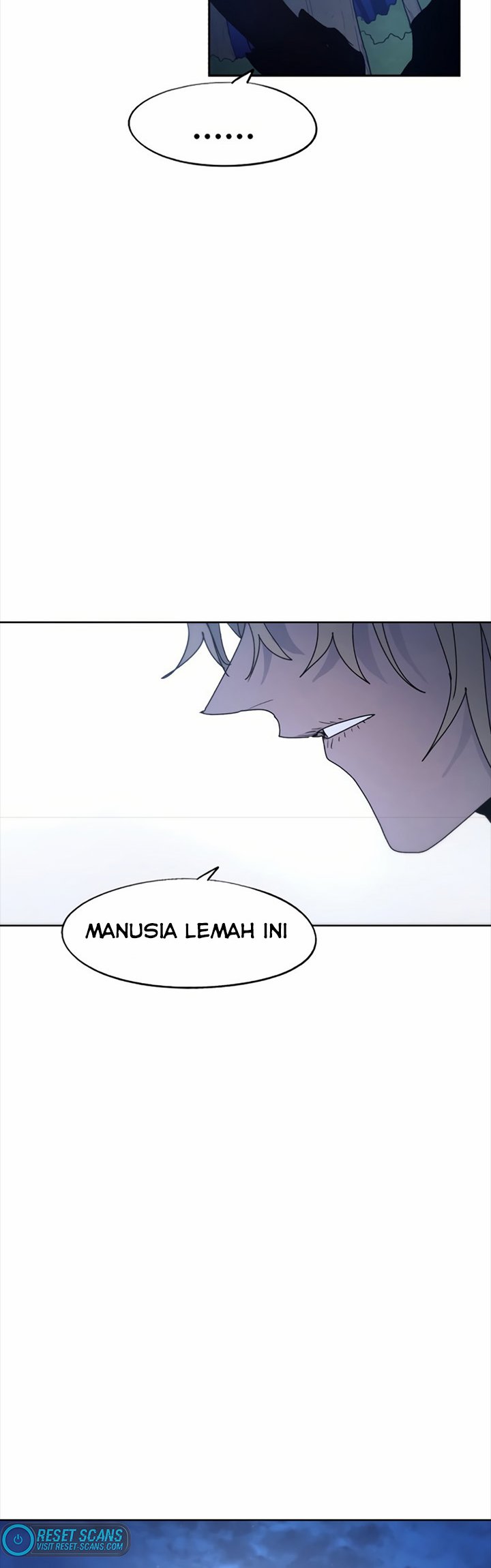 Chapter 79 - halaman 40