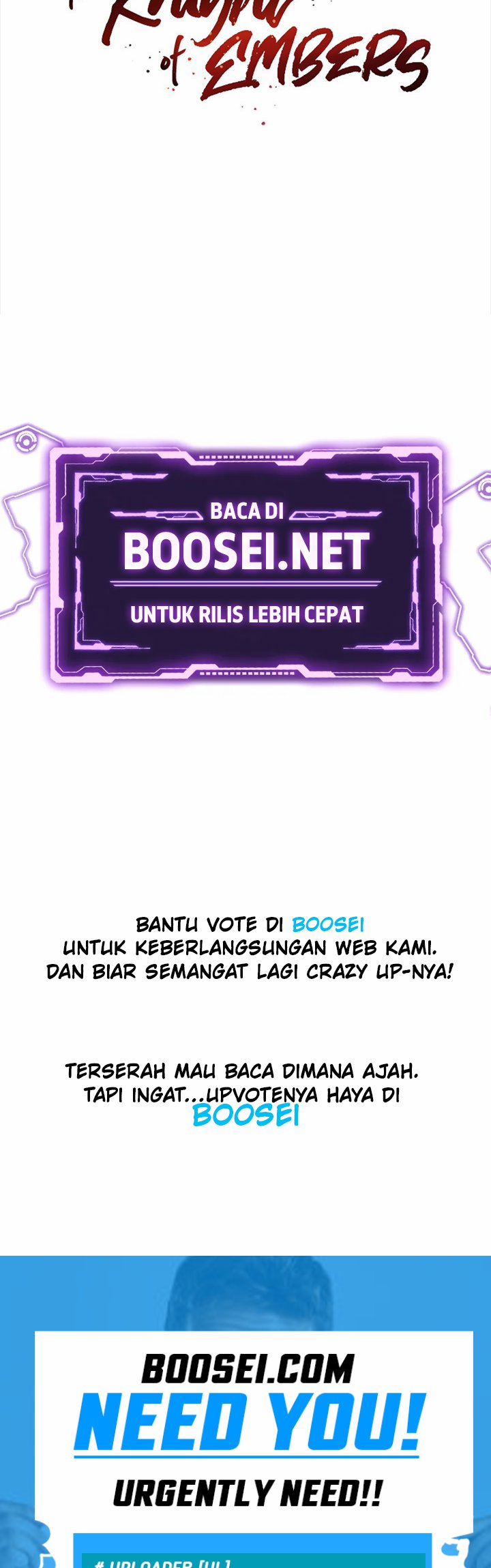 Chapter 79 - halaman 42